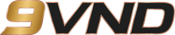 9vnd